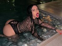 kinky webcam video KaterinaMonroe