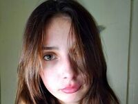 cam girl sexshow KathrynWalters