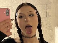 hardcore sex cam show KattyIvy