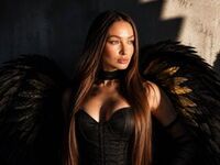 jasmin live webcam KatyMonro
