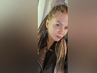 hot chat room KatyTopaz
