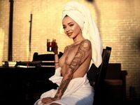 live video chat KayaBelle