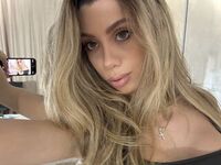 cam girl showing tits KaylaBens