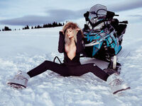 hot webcam slut KaylaMinov