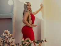 live sex cam photo KendallOwen