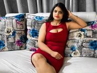 adult cam chat room KiaMiles