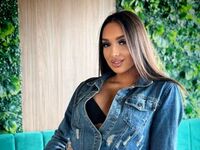 jasmin cam video KimberlyMav