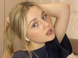 jasmin web cam video KimbraHardinger