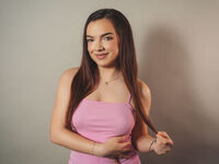 girl cam live KimmyMoore