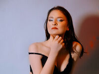 adult chat room KiraClair