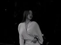 hot sex cam KristiGroune