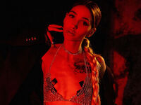 webcam girl chatroom KristiNovak