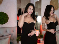 camslut topless KylieMaddox