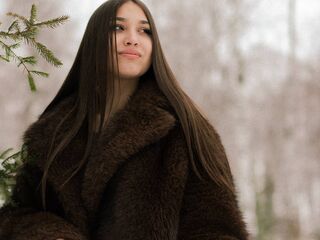 free hardcore live sex LashonTackitt