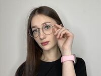 nude webcamgirl picture LatriciaSuet