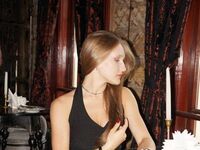 fingering girl chat LatrinaBrounson