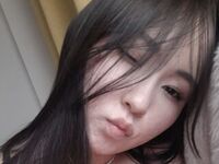 webcamgirl chat LauriMoradel