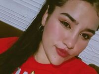 sexcam show LausConnor