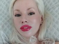 video chat LaymaFlay