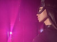 anal sex webcam show LeilaNyman