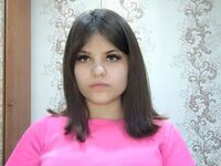 nude cam photo LeilaniAiava