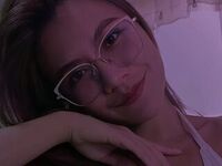 cam girl masturbating LeticiaHinkley