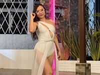 beautiful girlcam LeticieHinkley