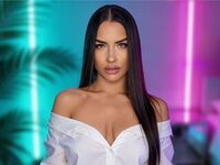 free hardcore sex webcam LexiKaevra