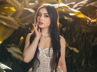 chatrubate cam girl picture LiliDavison