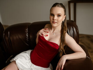 chatrubate cam girl picture LiliLohan