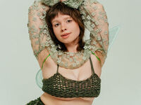 jasmin nude chat room LillyStark