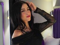 anal web cam sex LilyTarazona