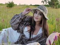 free jasmin livesex LindeWhite