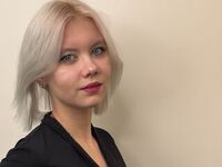 anal cam LindsayMcirvin