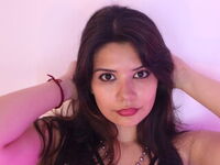 free jasmin sex webcam LinndaFlorez