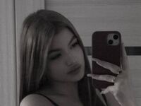 sex show online LoraineLutton