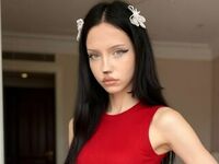 jasmin cam whore LoraineWebley