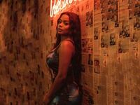 naughty chat LorraineJhonsson