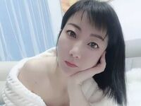 naughty cam girl masturbating MLLi