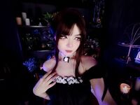 chat room sex web cam MaddyMystie