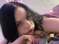 cam girl chat room MaishaHanawalt