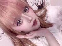 free live webcam video MaisieVandesteeg