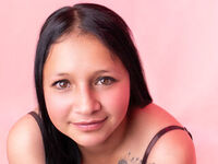 chat room livesex MarieHott