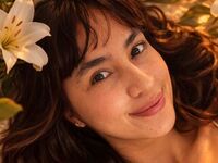 jasmin live webcam MarieLima