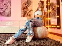 cam girl sexchat MariianaGarcia