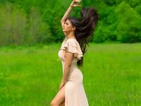 jasmin cam slut picture MayaKarter