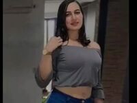 hot cam slut MeganWilow