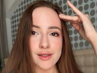 jasmin nude MertieStaheli