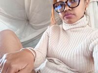 hot girl live web cam Miadea