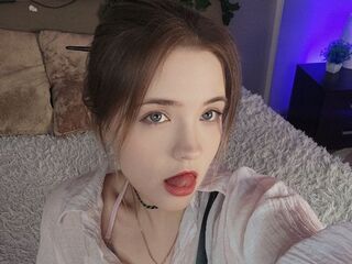 adult cam sex MonnieMoniz